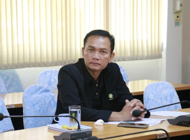 วันที่ 13 มีนาคม 2569 ... พารามิเตอร์รูปภาพ 1